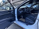 Toyota Camry-15
