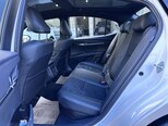 Toyota Camry-19