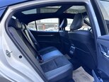 Toyota Camry-18