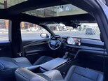 Toyota Camry-24