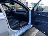 Toyota Camry-16