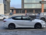 Toyota Camry-7