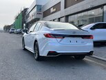 Toyota Camry-10