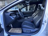 Toyota Camry-14
