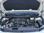 Toyota Camry-28