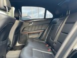 Mercedes E 350-10