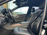 Mercedes E 350-7