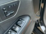 Mercedes E 350-9
