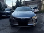 BYD Destroyer 05-1