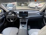 BYD Destroyer 05-4