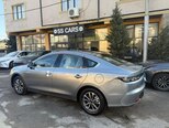 BYD Destroyer 05-2