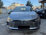 BYD Destroyer 05-9
