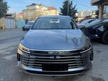 BYD Destroyer 05-10