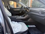 BYD Destroyer 05-6