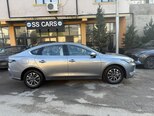 BYD Destroyer 05-8
