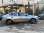 BYD Destroyer 05-7