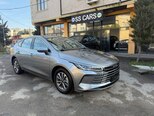 BYD Destroyer 05-11