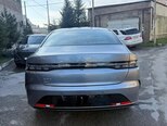 BYD Destroyer 05-12