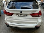 BMW X5-4