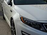 Kia Optima-4
