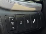 Kia Optima-12
