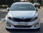 Kia Optima-17