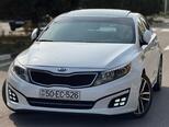 Kia Optima-10