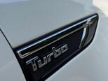 Kia Optima-8