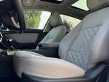 Kia Optima-15