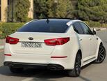 Kia Optima-2