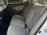 Kia Optima-5