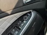 Kia Optima-13