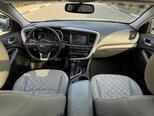 Kia Optima-3