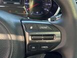 Kia Optima-14