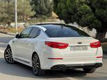 Kia Optima-11