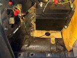 BMW 525-6