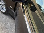 BMW 525-9