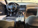 BMW 525-4