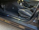 BMW 525-13