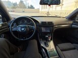 BMW 525-7