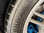 BMW 525-14