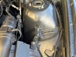 BMW 525-15