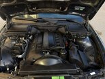 BMW 525-12