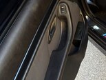 BMW 525-18