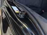 BMW 525-19