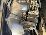 BMW 525-16