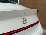Hyundai Sonata-7