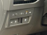 Hyundai Sonata-13