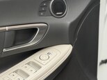 Hyundai Sonata-15