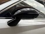 Hyundai Sonata-19